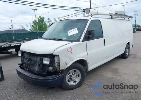 1GCZGUCB6E1208358